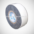 Polyken 955-20 white cold applied pipe wrap tape